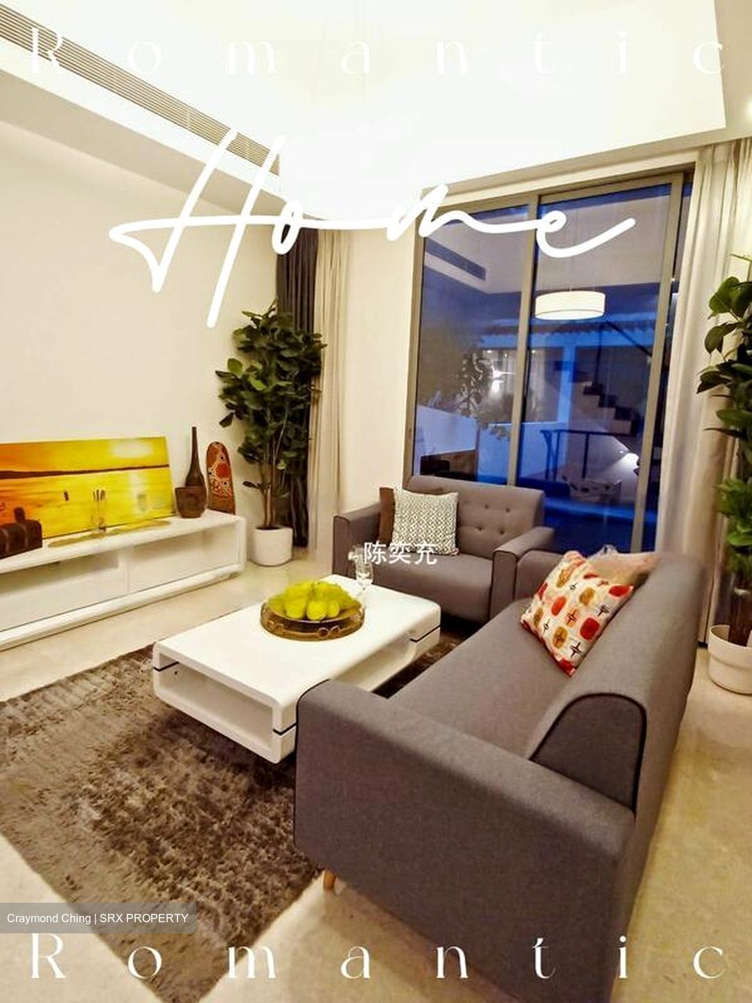 Greenwood Mews (D11), Terrace #501726561